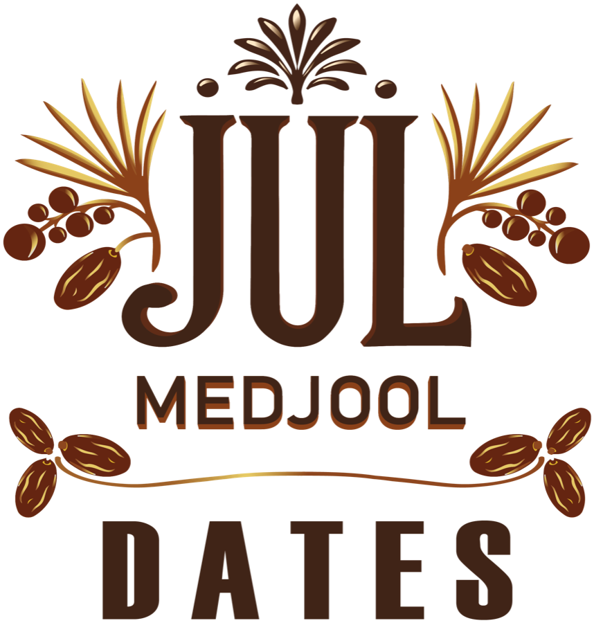 Jul Medjool